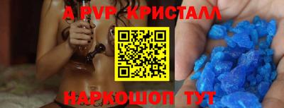 спайс Гусев